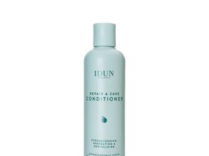 IDUN Minerals - Repair Conditioner - 250 ml