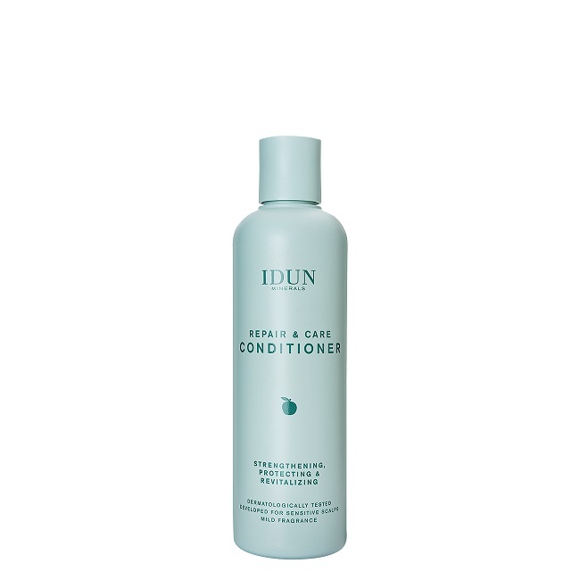 IDUN Minerals - Repair Conditioner - 250 ml