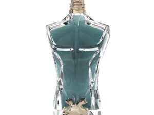 Jean Paul Gaultier - Le Beau - 75 ml - Edt