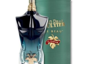 Jean Paul Gaultier - Le Beau Le Parfum - 125 ml - Edp