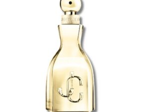 Jimmy Choo - I Want Choo Le Parfum - 100 ml