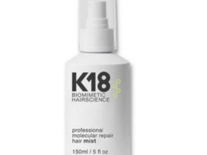 K18 - Professional Molecular Repair Hair Mist - 150 ml