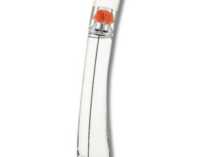 Kenzo - Flower by Kenzo Eau de Toilette - 50 ml