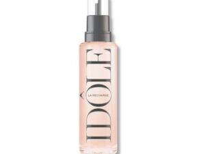 Lancome - Idole Eau de Parfum Refill - 100 ml