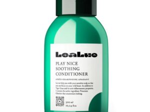 LeaLuo - Play Nice Soothing Conditioner - 300 ml