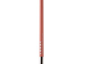 Lorac - PRO Alter Ego Lip Liner Duchess