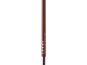 Lorac - PRO Alter Ego Lip Liner Secret Agent