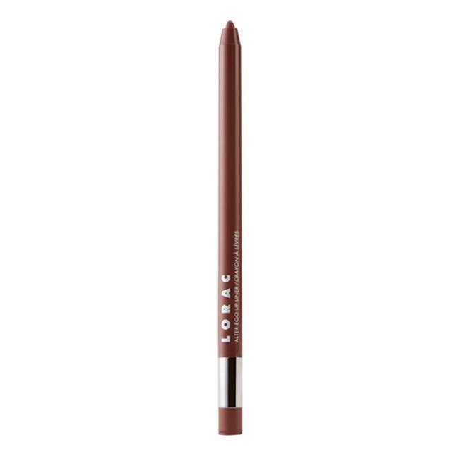 Lorac - PRO Alter Ego Lip Liner Secret Agent