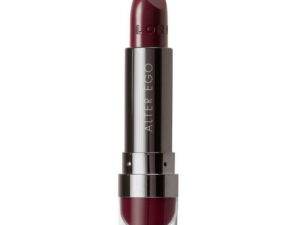 Lorac - PRO Alter Ego Matte Lipstick Dominatrix