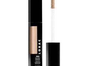 Lorac - PRO Soft Focus Longwear Concealer - Fair Warm