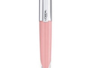 Loreal - Brilliant Signature Plump Lip Gloss Maximize Soar 402