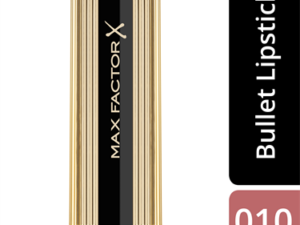 MAX FACTOR Colour Elixir XS 010 Toasted almond