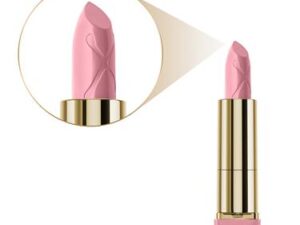 MAX FACTOR Colour Elixir XS 085 Angel pink