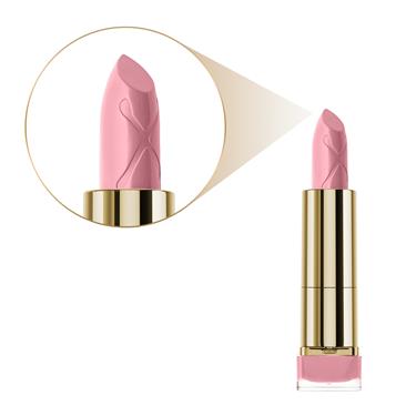 MAX FACTOR Colour Elixir XS 085 Angel pink