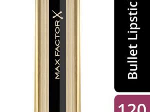 MAX FACTOR Colour Elixir XS 120 Midnight mauve