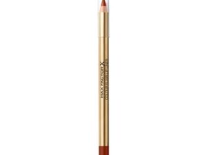 MAX FACTOR Elixir Lipliner 25 Brown n Bold