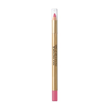 MAX FACTOR Elixir Lipliner 35 Pink Princess