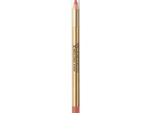 MAX FACTOR Elixir Lipliner 5 Brown n Nude