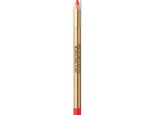 MAX FACTOR Elixir Lipliner 55 Red Poppy