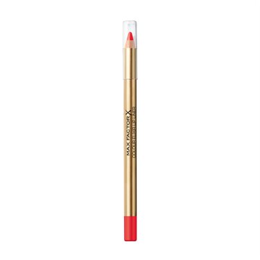 MAX FACTOR Elixir Lipliner 55 Red Poppy