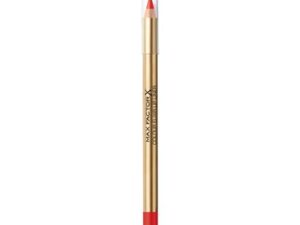 MAX FACTOR Elixir Lipliner 60 Red Ruby