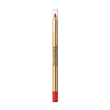 MAX FACTOR Elixir Lipliner 60 Red Ruby