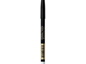 MAX FACTOR Eyeliner Pencil 10 White