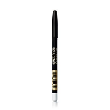 MAX FACTOR Eyeliner Pencil 10 White