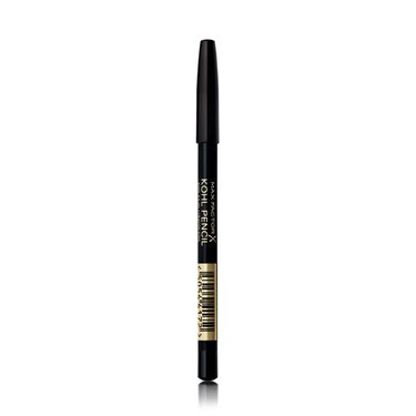 MAX FACTOR Eyeliner Pencil 20 Black