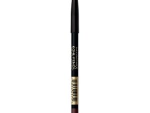 MAX FACTOR Eyeliner Pencil 30 Brown