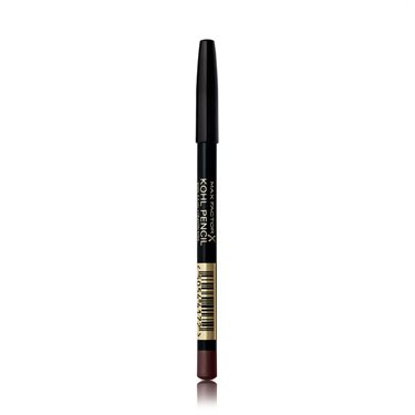 MAX FACTOR Eyeliner Pencil 30 Brown