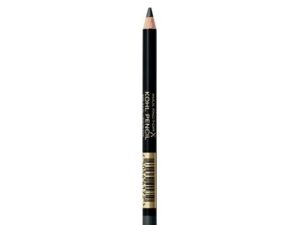 MAX FACTOR Eyeliner Pencil 50 Grey