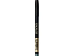 MAX FACTOR Eyeliner Pencil 70 Olive