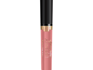 MAX FACTOR Lipfinity Velvet matte 45 Posh pink