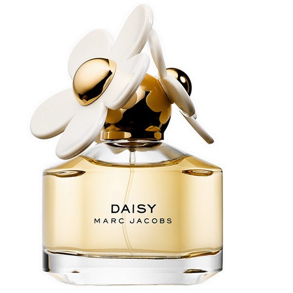 Marc Jacobs - Daisy Eau de Toilette - 30 ml