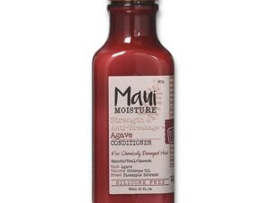 Maui - Agave Conditioner - 385 ml