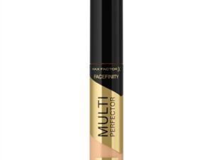 Max Factor Facefinity Multi Perfector Shade 2N