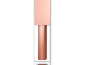 Maybelline - Lifter Gloss Bronze 18