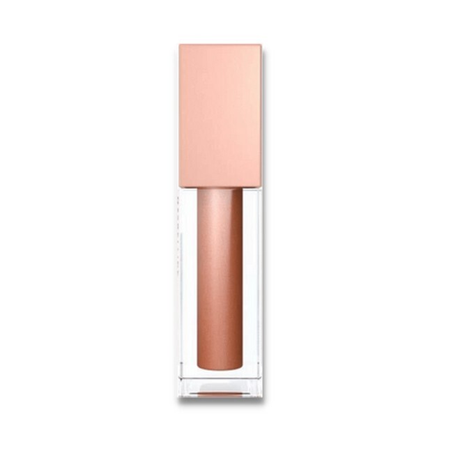 Maybelline - Lifter Gloss Bronze 18