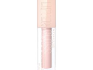 Maybelline - Lifter Gloss Ice 002