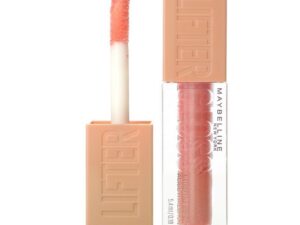 Maybelline - Lifter Gloss Moon 003