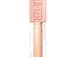 Maybelline - Lifter Gloss Sun 20