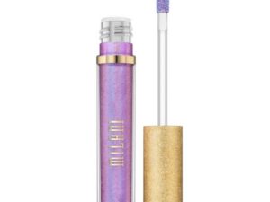 Milani Cosmetics - Hypnotic Lights Lip Topper - Beaming Light