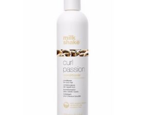 Milk Shake - Curl Passion Conditioner - 300 ml