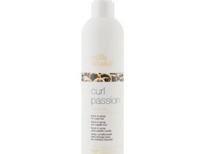 Milk Shake - Curl Passion Leave In Conditioner - 300 ml