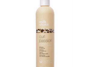 Milk Shake - Curl Passion Shampoo - 300 ml