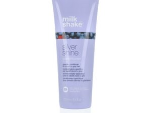 Milk Shake - Silver Shine Conditioner - 250 ml