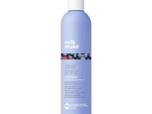 Milk Shake - Silver Shine Shampoo - 300 ml