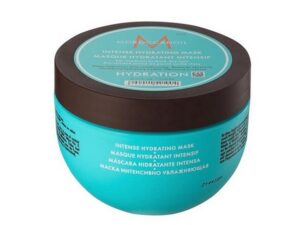 Moroccanoil - Intense Hydrating Mask - 250 ml