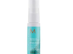 Moroccanoil - Protect & Prevent Spray - 20 ml